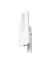 MIKROTIK MT RBOmniTikPG-5HacD MikroTik OmniTIK 5 PoE ac 5GHz 802.11a/n/ac Outdoor AP 7.5dBi 5GHz omni antennas - nr 9