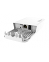 MIKROTIK MT RBWAPG-60AD-A MikroTik RBWAPG-60AD Single Unit - Wireless Wire 60 GHz 1 Gbit up to 100m, PoE - nr 2