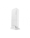 MIKROTIK MT RBWAPG-60AD-A MikroTik RBWAPG-60AD Single Unit - Wireless Wire 60 GHz 1 Gbit up to 100m, PoE - nr 4