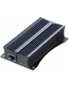 MIKROTIK RBGPOE-CON-HP Mikrotik RBGPOE-CON-HP 48 to 24V Gigabit PoE Converter - nr 3