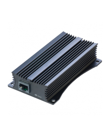 MIKROTIK RBGPOE-CON-HP Mikrotik RBGPOE-CON-HP 48 to 24V Gigabit PoE Converter