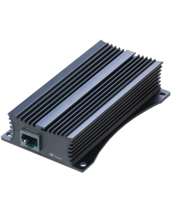MIKROTIK RBGPOE-CON-HP Mikrotik RBGPOE-CON-HP 48 to 24V Gigabit PoE Converter