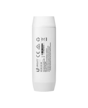 ubiquiti networks UBIQUITI INS-3AF-USB Ubiquiti Instant 802.3AF to USB Type A adaptor (In: 48V, 802.3af, Out: 5V/2A)