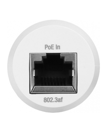 ubiquiti networks UBIQUITI INS-3AF-USB Ubiquiti Instant 802.3AF to USB Type A adaptor (In: 48V, 802.3af, Out: 5V/2A)