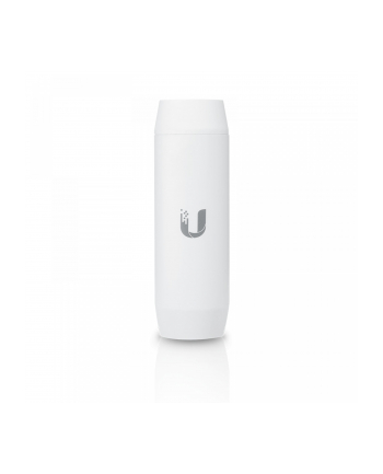 ubiquiti networks UBIQUITI INS-3AF-USB Ubiquiti Instant 802.3AF to USB Type A adaptor (In: 48V, 802.3af, Out: 5V/2A) nr 2