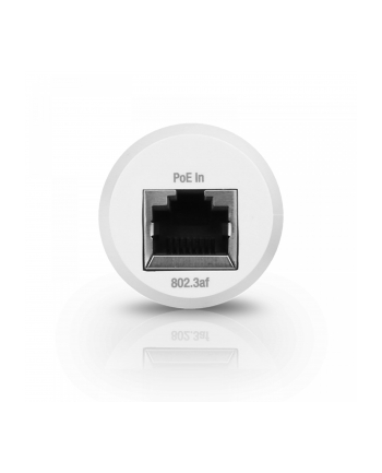 ubiquiti networks UBIQUITI INS-3AF-USB Ubiquiti Instant 802.3AF to USB Type A adaptor (In: 48V, 802.3af, Out: 5V/2A) nr 1