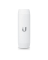 ubiquiti networks UBIQUITI INS-3AF-USB Ubiquiti Instant 802.3AF to USB Type A adaptor (In: 48V, 802.3af, Out: 5V/2A) - nr 1