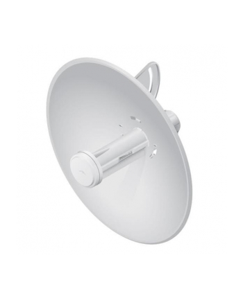ubiquiti networks UBIQUITI PBE-M2-400 Ubiquiti PowerBeam M 18dBi 2.4GHz 802.11n MIMO 2x2 TDMA, 64MB RAM, PoE
