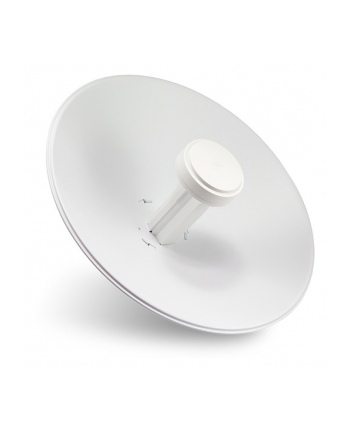 ubiquiti networks UBIQUITI PBE-M2-400 Ubiquiti PowerBeam M 18dBi 2.4GHz 802.11n MIMO 2x2 TDMA, 64MB RAM, PoE