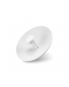ubiquiti networks UBIQUITI PBE-M2-400 Ubiquiti PowerBeam M 18dBi 2.4GHz 802.11n MIMO 2x2 TDMA, 64MB RAM, PoE - nr 3