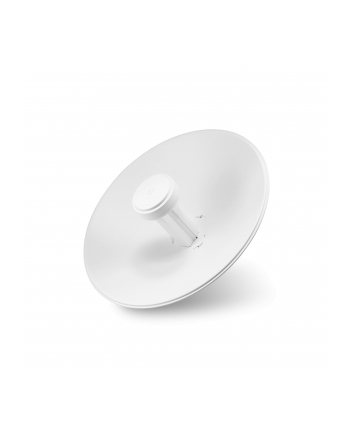 ubiquiti networks UBIQUITI PBE-M2-400 Ubiquiti PowerBeam M 18dBi 2.4GHz 802.11n MIMO 2x2 TDMA, 64MB RAM, PoE nr 2