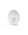ubiquiti networks UBIQUITI PBE-M2-400 Ubiquiti PowerBeam M 18dBi 2.4GHz 802.11n MIMO 2x2 TDMA, 64MB RAM, PoE - nr 4
