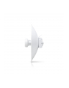 ubiquiti networks UBIQUITI PBE-M2-400 Ubiquiti PowerBeam M 18dBi 2.4GHz 802.11n MIMO 2x2 TDMA, 64MB RAM, PoE - nr 5