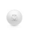 ubiquiti networks UBIQUITI PBE-M2-400 Ubiquiti PowerBeam M 18dBi 2.4GHz 802.11n MIMO 2x2 TDMA, 64MB RAM, PoE - nr 6