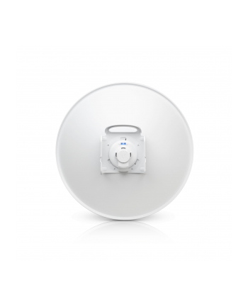 ubiquiti networks UBIQUITI PBE-M2-400 Ubiquiti PowerBeam M 18dBi 2.4GHz 802.11n MIMO 2x2 TDMA, 64MB RAM, PoE nr 1