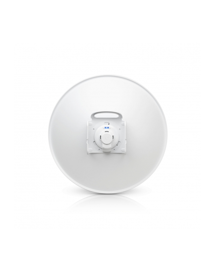 ubiquiti networks UBIQUITI PBE-M2-400 Ubiquiti PowerBeam M 18dBi 2.4GHz 802.11n MIMO 2x2 TDMA, 64MB RAM, PoE główny