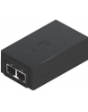 ubiquiti networks UBIQUITI POE-24-AF5X Ubiquiti POE-24 Gigabit Ethernet adapter for AF5X - PoE 24V, 1A, 24W - nr 2
