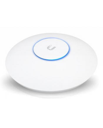 ubiquiti networks UBIQUITI UAP-AC-HD_demo Ubiquiti UniFi UAP AC HD 2.4GHz/5GHz, 802.11ac Wave 2, 2xGbE, 802.3at PoE+