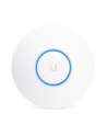 ubiquiti networks UBIQUITI UAP-AC-HD_demo Ubiquiti UniFi UAP AC HD 2.4GHz/5GHz, 802.11ac Wave 2, 2xGbE, 802.3at PoE+ - nr 2