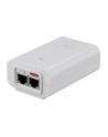 ubiquiti networks UBIQUITI UAP-AC-HD_demo Ubiquiti UniFi UAP AC HD 2.4GHz/5GHz, 802.11ac Wave 2, 2xGbE, 802.3at PoE+ - nr 8