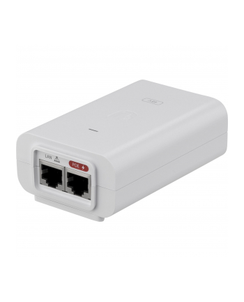 ubiquiti networks UBIQUITI UAP-AC-HD_demo Ubiquiti UniFi UAP AC HD 2.4GHz/5GHz, 802.11ac Wave 2, 2xGbE, 802.3at PoE+