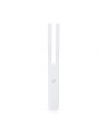 ubiquiti networks UBIQUITI UAP-AC-M_demo Ubiquiti UniFi UAP AC Mesh 802.11AC Indoor/Outdoor Access Point, 24V/802.3af PoE - nr 12