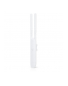 ubiquiti networks UBIQUITI UAP-AC-M_demo Ubiquiti UniFi UAP AC Mesh 802.11AC Indoor/Outdoor Access Point, 24V/802.3af PoE - nr 15