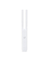 ubiquiti networks UBIQUITI UAP-AC-M_demo Ubiquiti UniFi UAP AC Mesh 802.11AC Indoor/Outdoor Access Point, 24V/802.3af PoE - nr 26