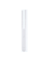 ubiquiti networks UBIQUITI UAP-AC-M_demo Ubiquiti UniFi UAP AC Mesh 802.11AC Indoor/Outdoor Access Point, 24V/802.3af PoE - nr 33