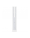 ubiquiti networks UBIQUITI UAP-AC-M_demo Ubiquiti UniFi UAP AC Mesh 802.11AC Indoor/Outdoor Access Point, 24V/802.3af PoE - nr 3