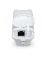 ubiquiti networks UBIQUITI UAP-AC-M_demo Ubiquiti UniFi UAP AC Mesh 802.11AC Indoor/Outdoor Access Point, 24V/802.3af PoE - nr 4