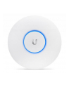ubiquiti networks UBIQUITI UAP-AC-PRO_demo Ubiquiti UniFi UAP AC PRO 2.4GHz/5GHz, 802.11 a/b/g/n/ac, 2xGbE, support PoE+ - nr 1