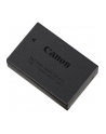 CANON 9967B002AA CAMERA BATTERY PACK LP-E17 - nr 1