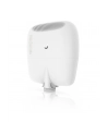 ubiquiti networks UBIQUITI EP-S16 Ubiquiti EdgePoint Layer3 Router 16 Gigabit RJ45 ports with 2x SFP+ - nr 1