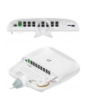 ubiquiti networks UBIQUITI EP-S16 Ubiquiti EdgePoint Layer3 Router 16 Gigabit RJ45 ports with 2x SFP+ - nr 4