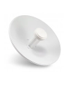 ubiquiti networks UBIQUITI PBE-M2-400 Ubiquiti PowerBeam M 18dBi 2.4GHz 802.11n MIMO 2x2 TDMA, 64MB RAM, PoE - nr 2