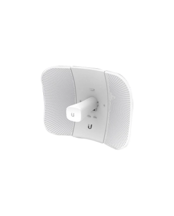 ubiquiti networks UBIQUITI LBE-5AC-Gen2-5 5 Pack Ubiquiti LiteBeam AC GEN2 23dBi 5GHz 802.11ac Gigabit PoE, CPE