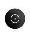 ubiquiti networks UBIQUITI MatteBlack-3 Ubiquiti nanoHD MatteBlack - 3 pcs - nr 2
