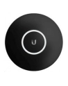 ubiquiti networks UBIQUITI MatteBlack-3 Ubiquiti nanoHD MatteBlack - 3 pcs - nr 3