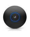ubiquiti networks UBIQUITI MatteBlack-3 Ubiquiti nanoHD MatteBlack - 3 pcs - nr 6