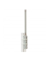 MIKROTIK MT RBGroove52HPn MikroTik Groove 52HPn L3, 2.4/5GHz 802.11a/b/g/n, 27dBm, N-male, Weatherproof - nr 2