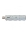 MIKROTIK MT RBGroove52HPn MikroTik Groove 52HPn L3, 2.4/5GHz 802.11a/b/g/n, 27dBm, N-male, Weatherproof - nr 5