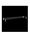 LOGILINK BP0060 LOGILINK - Szklana podstawa pod monitor, do 20 kg - nr 1