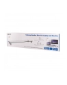 LOGILINK BP0060 LOGILINK - Szklana podstawa pod monitor, do 20 kg - nr 20