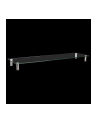 LOGILINK BP0060 LOGILINK - Szklana podstawa pod monitor, do 20 kg - nr 30