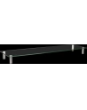 LOGILINK BP0060 LOGILINK - Szklana podstawa pod monitor, do 20 kg - nr 38