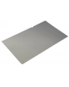 3M PF240W1B Filtr prywatyzujący 24 16:10 / PF 24.0W 32.5cm x 51.9cm - nr 1