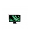 3M PF240W1B Filtr prywatyzujący 24 16:10 / PF 24.0W 32.5cm x 51.9cm - nr 3