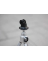 PRO-MOUNTS 5060160818285 PRO-mounts Tripod Mount - nr 1