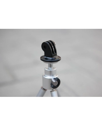 PRO-MOUNTS 5060160818285 PRO-mounts Tripod Mount